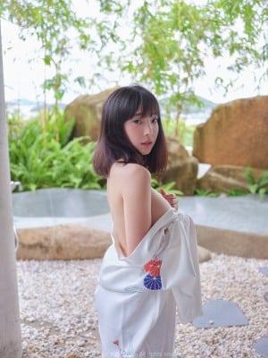 Kang In-kyung (강인경) - AG.471_Kang-In-kyung-AG.471-58
