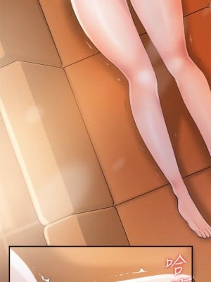 幸福督市 1-108_0224