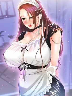 幸福督市 1-108_3132