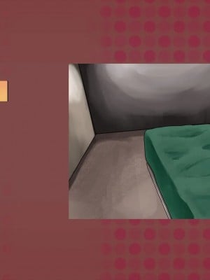 [サークルめでをい (めでをい)] 寝取られネネさん その4 ～カノジョが快感に溺れ堕ちる時 [Minz繁體中文機翻]_041