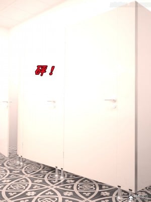[zerone] 兄弟竟然拜托我照顾他的妻女 第四章（无码、有水印）_04_059