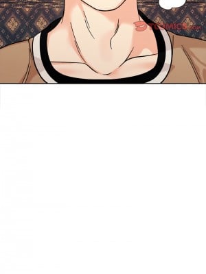 她才不是我姊姊 17-18話_17_03