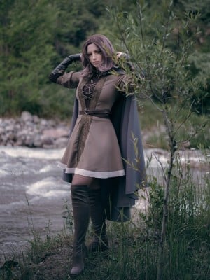 Lady Melamori - Melina_06