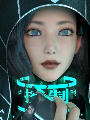 机械特工(无码)[pixiv:Gou]_00065