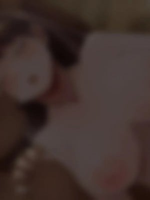 [サークルめでをい (めでをい)] 寝取られネネさん その5 〜排卵日のカノジョの子宮に大量に注がれる、中年オヤジの濃厚孕ませ種汁〜 [Minz繁體中文機翻]_050