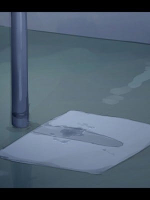 [ゆきむら丸] 見本の公有物 1-3 [中国翻訳]_03-24