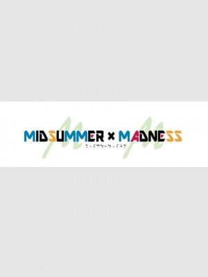 [MIDSUMMER MADNESS (総長)] 風紀委員NTRファック -絶対あんたなんかに屈しない- [中国翻訳] [DL版]_50