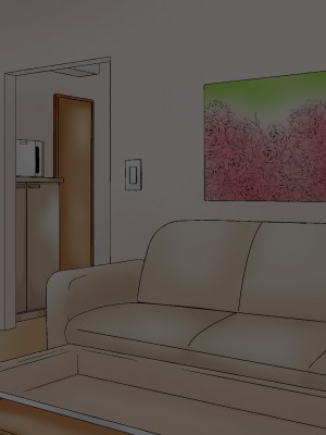 (同人CG集) [ぽぽっと電機1号店] 清楚な母さんが僕の幼なじみに寝取られた話2_083_J_82