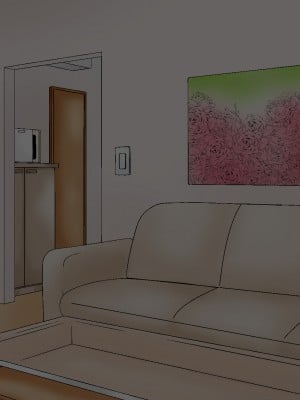 (同人CG集) [ぽぽっと電機1号店] 清楚な母さんが僕の幼なじみに寝取られた話2_252_Z_78