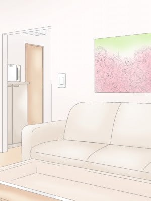 (同人CG集) [ぽぽっと電機1号店] 清楚な母さんが僕の幼なじみに寝取られた話2_298_Z_124