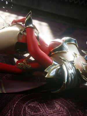 [ryota tanaka] 逆轉 53_0024