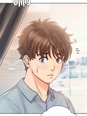 情定大阪 30-31話_30_06