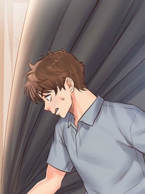 情定大阪 30-31話_30_07