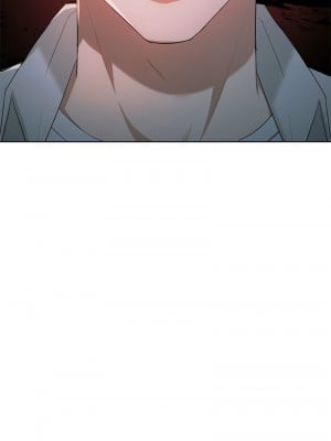 無法克制的愛 18-19話_19_01