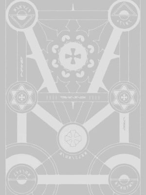 [fuji-han × runa-usagi(ふじはん×ルナ・ウサギ)] 不老不死少女の苗床旅行記 第01巻 (一般コミック)_088