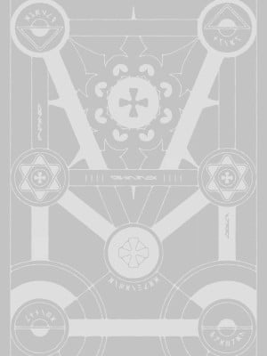 [fuji-han × runa-usagi(ふじはん×ルナ・ウサギ)] 不老不死少女の苗床旅行記 第01巻 (一般コミック)_118