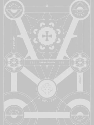 [fuji-han × runa-usagi(ふじはん×ルナ・ウサギ)] 不老不死少女の苗床旅行記 第01巻 (一般コミック)_054