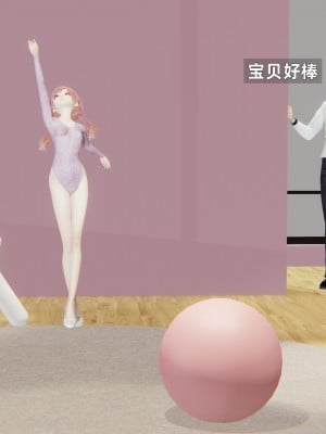 [神经漫游者] 淫荡的妻子们 1-5（完结）（无水印、无码）_01_051
