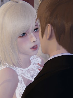 [神经漫游者] 淫荡的妻子们 1-5（完结）（无水印、无码）_02_080
