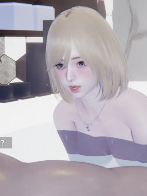 [神经漫游者] 淫荡的妻子们 1-5（完结）（无水印、无码）_02_110