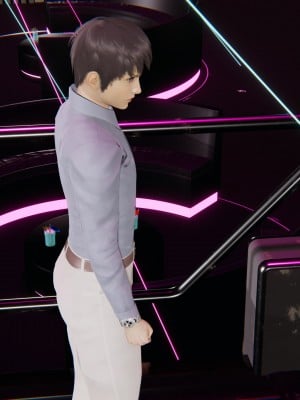 [神经漫游者] 淫荡的妻子们 1-5（完结）（无水印、无码）_05_088