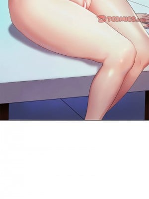 重生成為大隻佬 1-3話_03_14