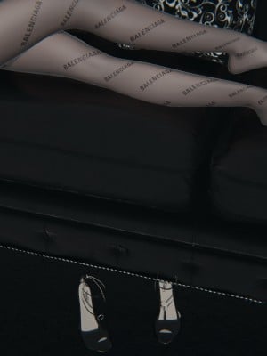 [神经漫游者] 姨母的来访 1-6（完结）（无水印、无码）_03_012