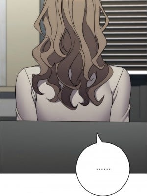 邊緣人的復仇 25-26話_25_06