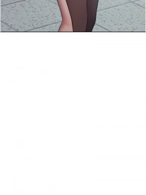 邊緣人的復仇 25-26話_25_07