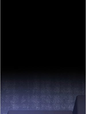 繼母與繼姐 21-22話_22_7