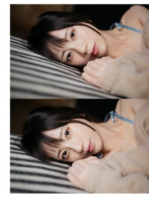 七沢みあ デジタル写真集 とられち_embed0024_HD
