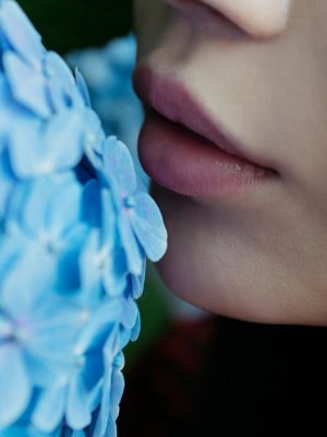 七沢みあ デジタル写真集 とられち_embed0090_HD