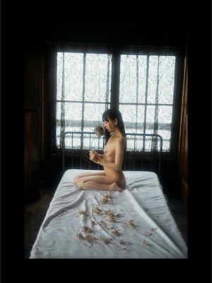 七沢みあ デジタル写真集 とられち_embed0104_HD