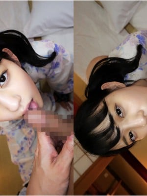 八掛うみ 美少女と濃密貸切温泉_045