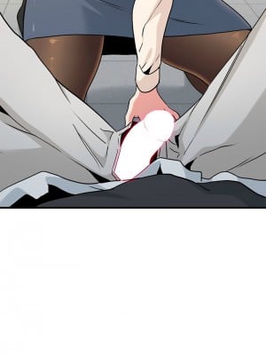 強制催眠 15-16話_15_04