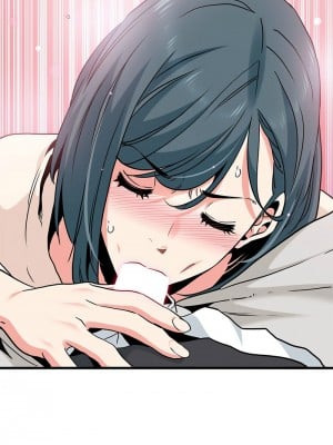 強制催眠 15-16話_15_06