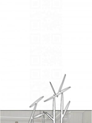 邪教教主 31-32話_31_05