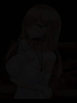 (同人CG集) [雨音連鎖予報 (倉崎あや)] 穏やかで優しい姉の様子が最近おかしくなった理由_159_15h