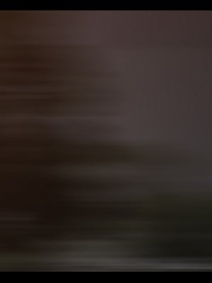 (同人CG集) [雨音連鎖予報 (倉崎あや)] 穏やかで優しい姉の様子が最近おかしくなった理由_232_02k