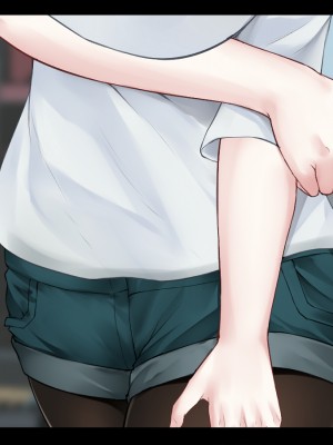 (同人CG集) [雨音連鎖予報 (倉崎あや)] 穏やかで優しい姉の様子が最近おかしくなった理由_302_10a