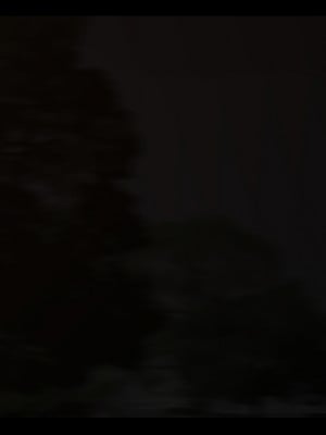 (同人CG集) [雨音連鎖予報 (倉崎あや)] 穏やかで優しい姉の様子が最近おかしくなった理由_353_14g