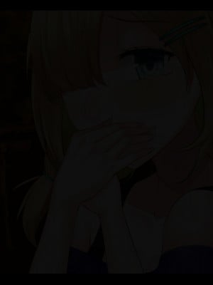 (同人CG集) [雨音連鎖予報 (倉崎あや)] 穏やかで優しい姉の様子が最近おかしくなった理由_359_14m