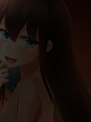 (同人CG集) [雨音連鎖予報 (倉崎あや)] 穏やかで優しい姉の様子が最近おかしくなった理由_410_19o