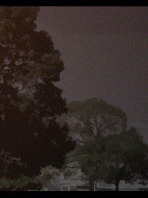(同人CG集) [雨音連鎖予報 (倉崎あや)] 穏やかで優しい姉の様子が最近おかしくなった理由_420_22a