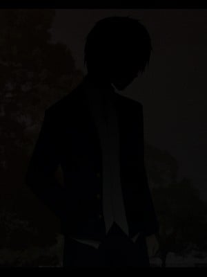 (同人CG集) [雨音連鎖予報 (倉崎あや)] 穏やかで優しい姉の様子が最近おかしくなった理由_422_22c