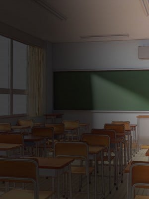 [ファンタスティックめろん] 冴えない僕が美少女JKをトリコにした話 〜性春ハーレム〜_007