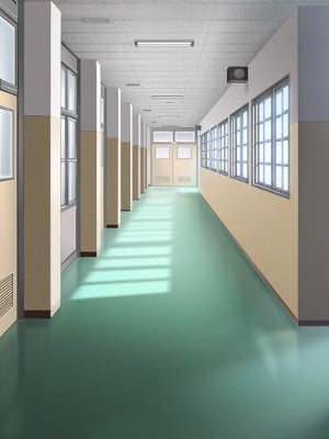 [ファンタスティックめろん] 冴えない僕が美少女JKをトリコにした話 〜性春ハーレム〜_004