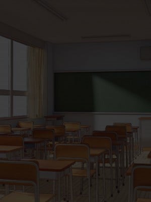 [ファンタスティックめろん] 冴えない僕が美少女JKをトリコにした話 〜性春ハーレム〜_005