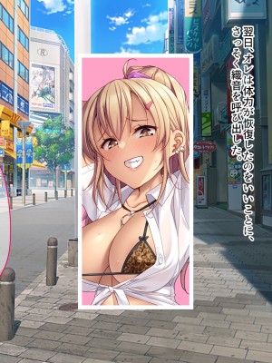 [ぽるちーに] オトナをナメてる援交JKに強力媚薬を盛ったらガンギマリ！！絶倫巨根セックスに悶絶アクメでイキ狂う ガン突きし放題の中出し専用孕み袋に堕とす！_247