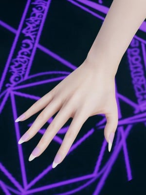 [ikuu] 晨曦戰隊Aurora 1 - 2_0113